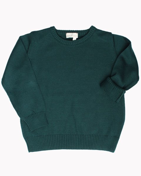 Pure merino wool extrafine