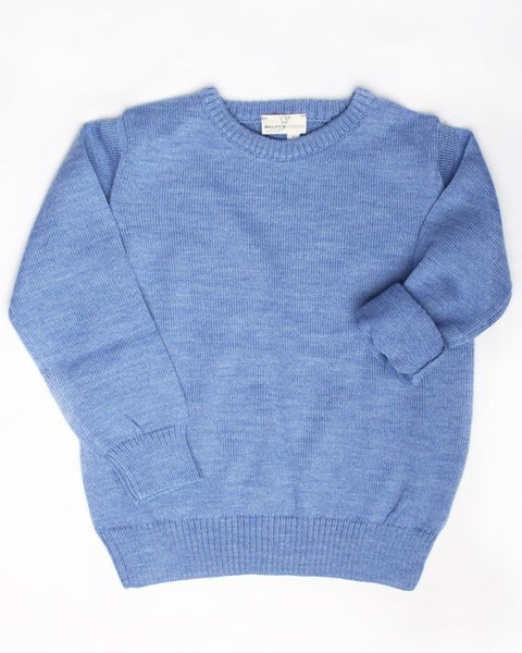 Pure merino wool extrafine