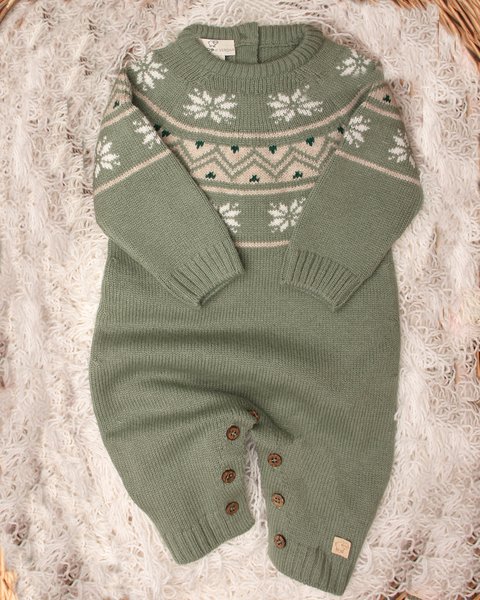 Pure merino ultrafine wool