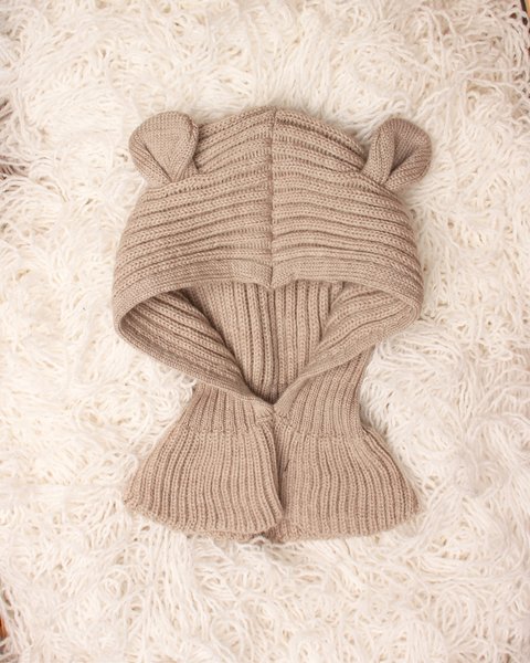 Pure merino wool extrafine
