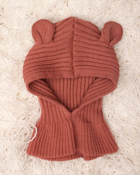 Pure merino wool extrafine