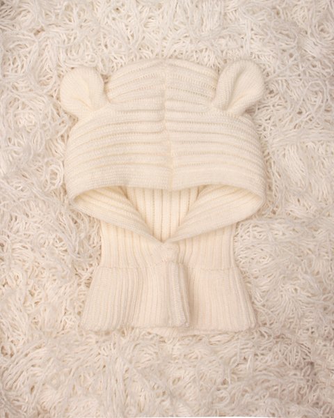 Pure merino wool extrafine