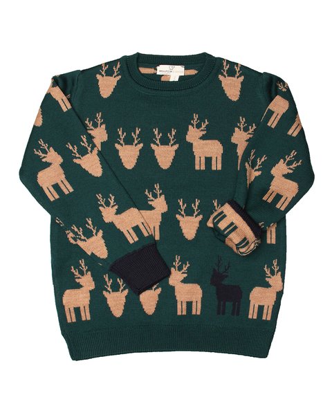 Pure merino wool extrafine