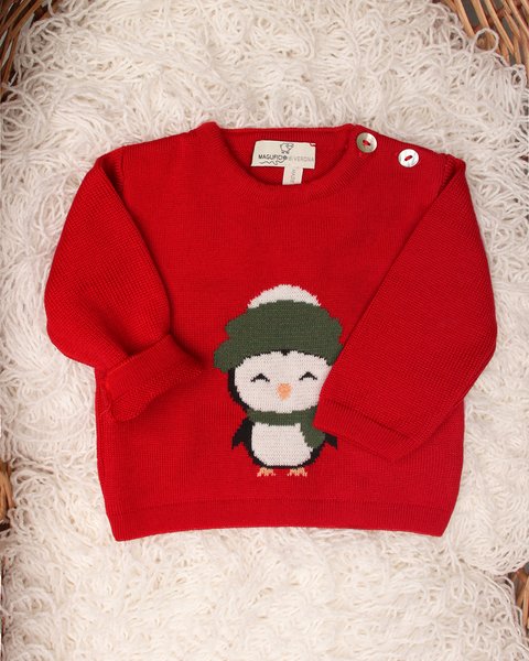 Pure merino wool extrafine