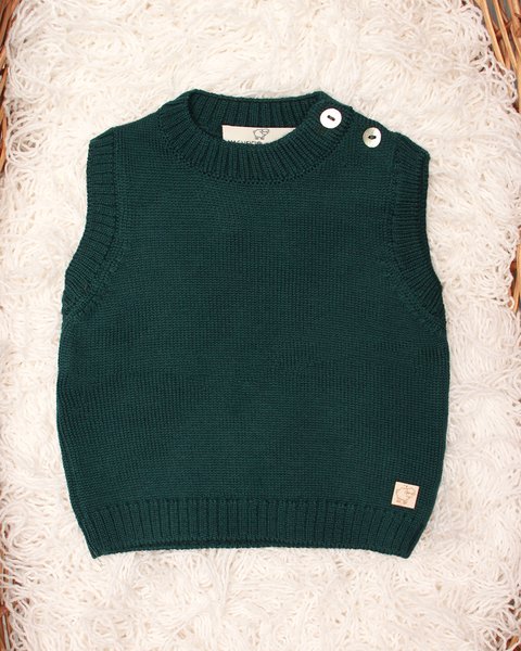 Pure merino wool extrafine