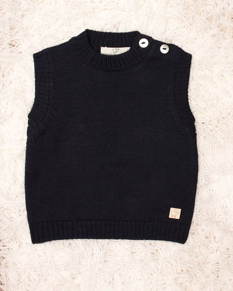 Pure merino wool extrafine