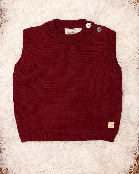 Pure merino wool extrafine