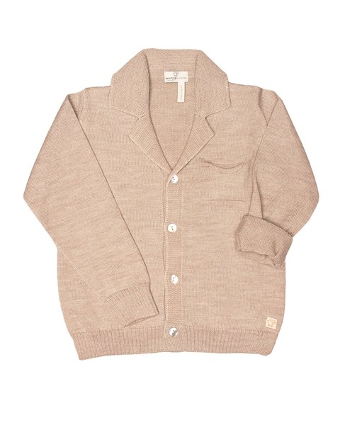 Pure merino wool extrafine