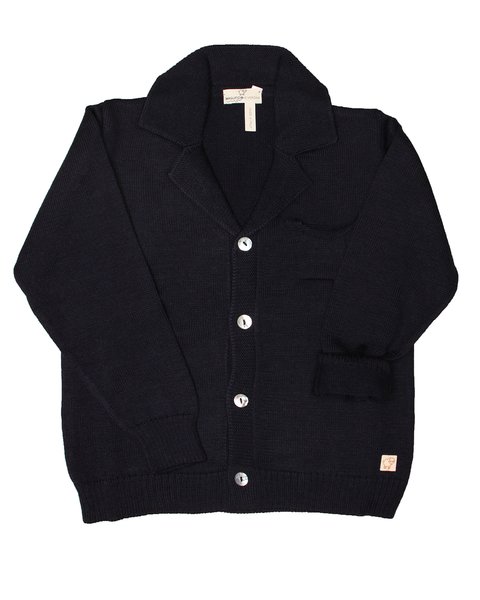 Pure merino wool extrafine