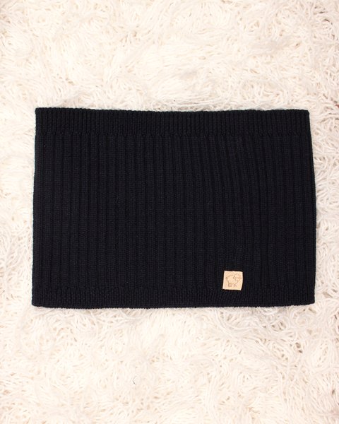 Pure merino wool extrafine