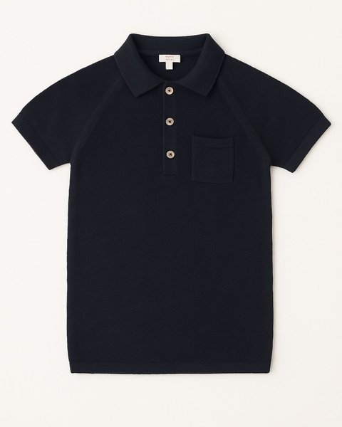 Linen  & cotton