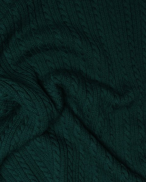 Pure merino wool extrafine