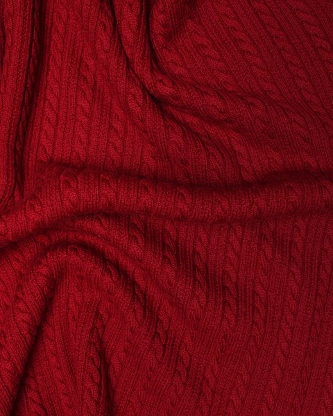 Pure merino wool extrafine