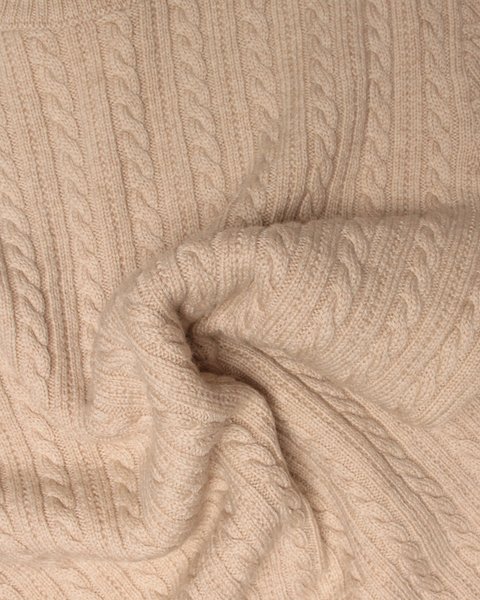 Pure merino wool extrafine