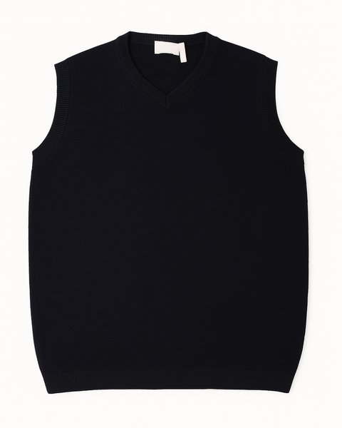 Pure organic cotton