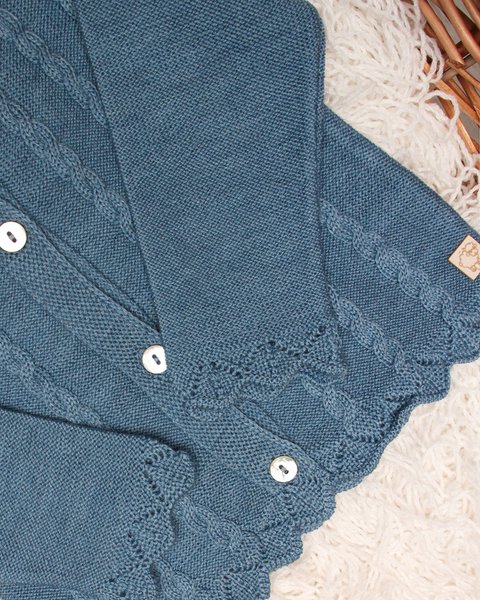 Pure merino wool extrafine