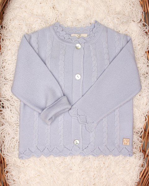 Pure merino wool extrafine