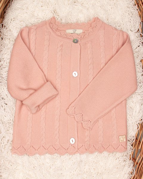Pure merino wool extrafine