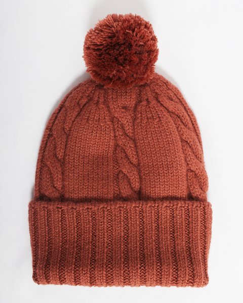 Pure merino wool extrafine