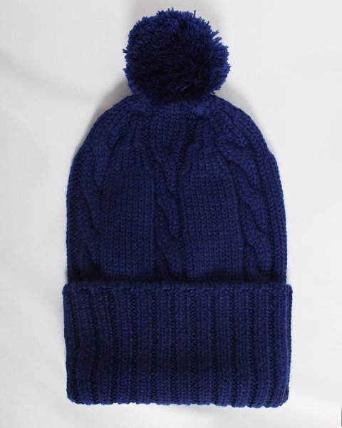 Pure merino wool extrafine