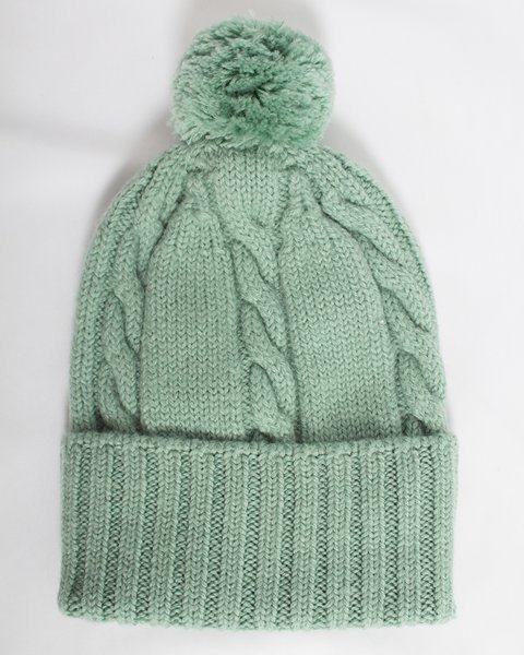 Pure merino wool extrafine