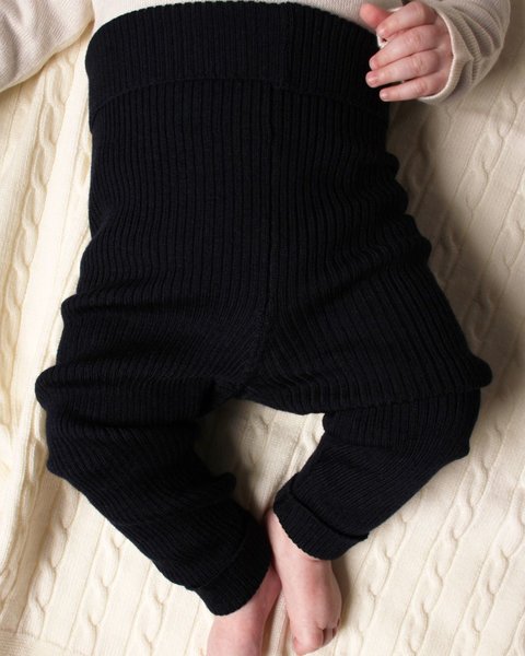 Pure merino wool extrafine