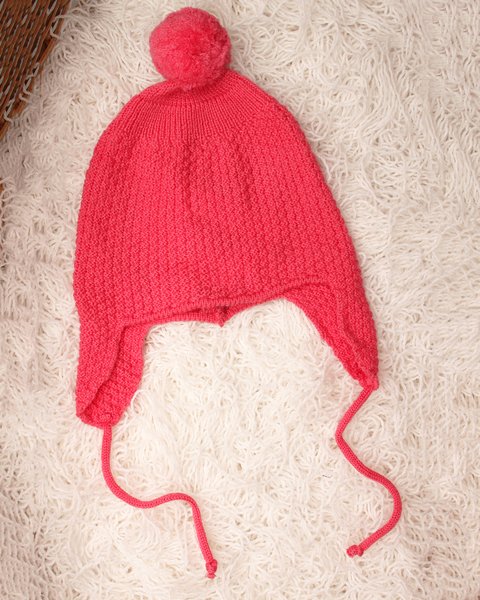 Pure merino wool extrafine