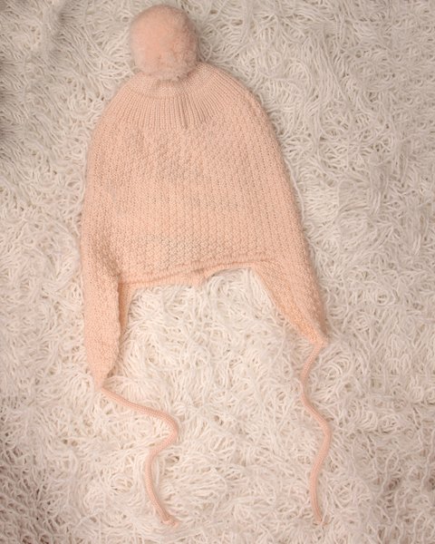 Pure merino wool extrafine
