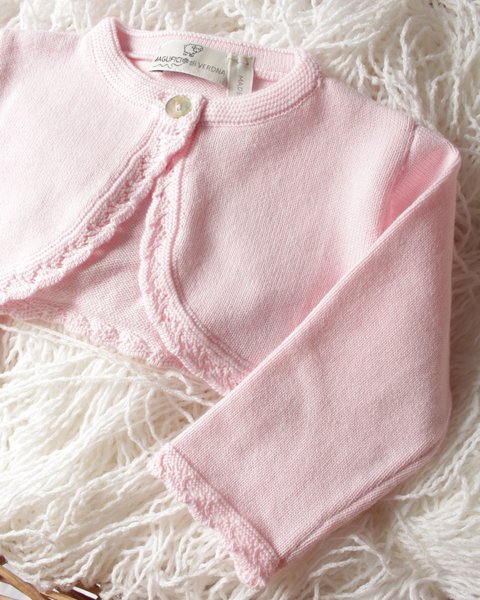 Pure organic cotton