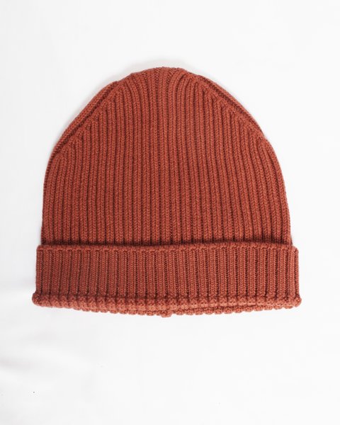 Pure merino wool extrafine