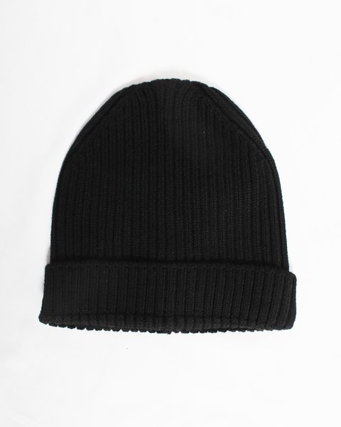 Pure merino wool extrafine