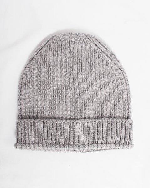 Pure merino wool extrafine