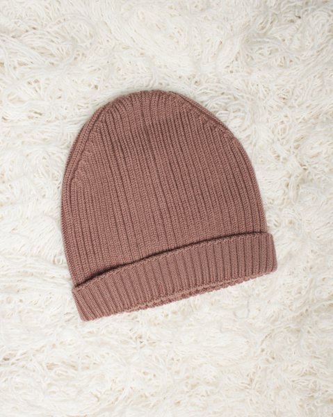 Pure merino wool extrafine