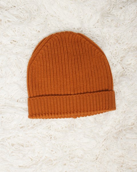 Pure merino wool extrafine