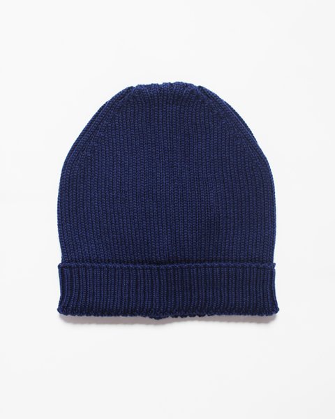Pure merino wool extrafine