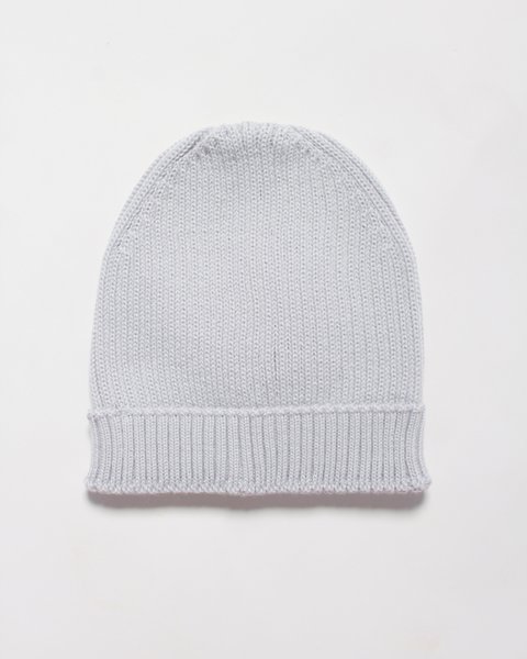Pure merino wool extrafine