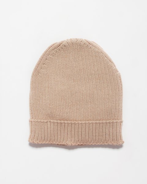 Pure merino wool extrafine