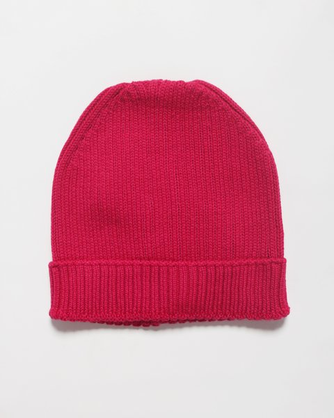 Pure merino wool extrafine