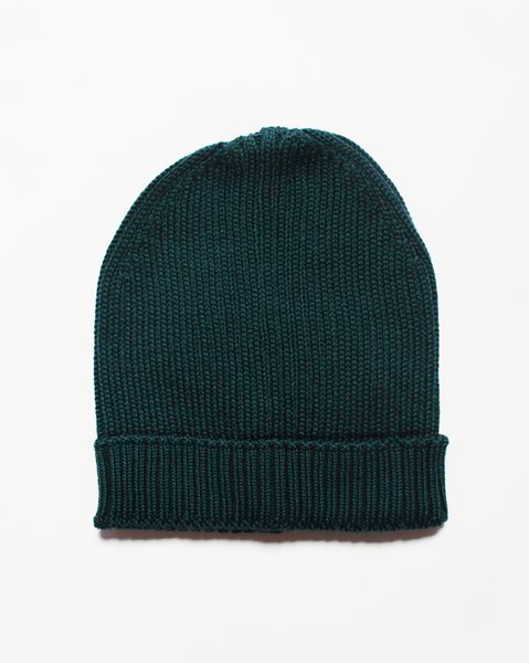 Pure merino wool extrafine