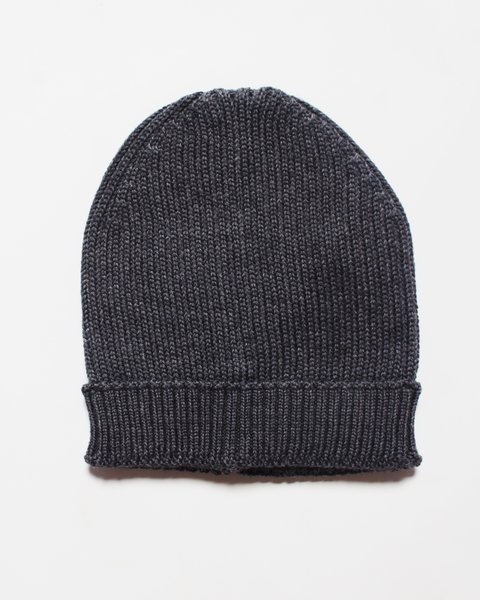 Pure merino wool extrafine
