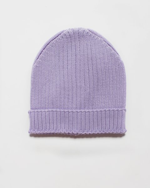 Pure merino wool extrafine