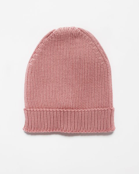 Pure merino wool extrafine