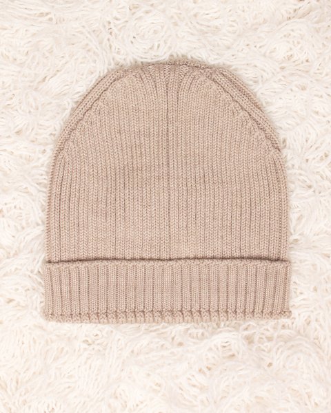 Pure merino wool extrafine