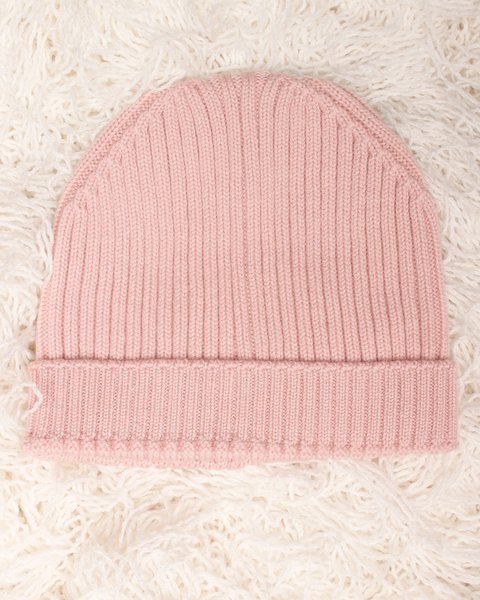 Pure merino wool extrafine