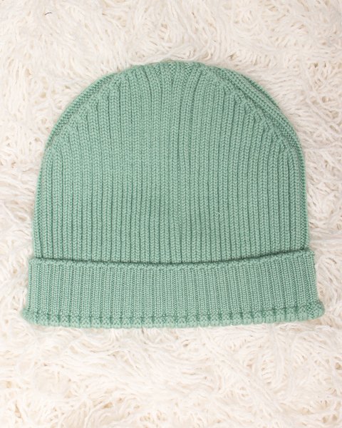 Pure merino wool extrafine