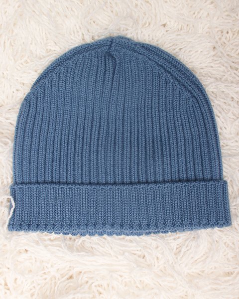 Pure merino wool extrafine