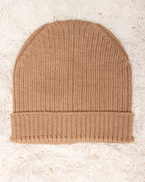 Pure merino wool extrafine