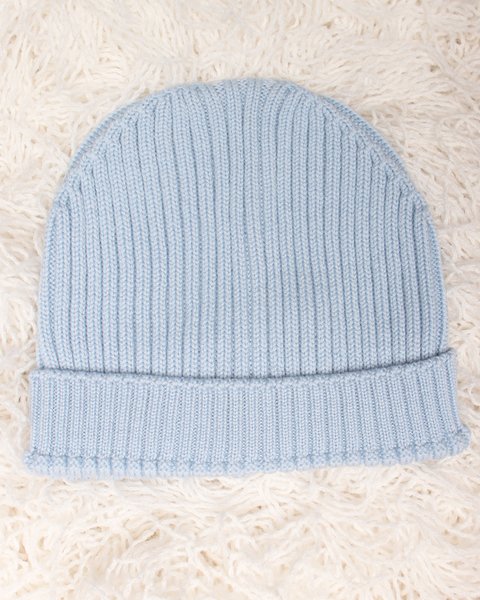 Pure merino wool extrafine