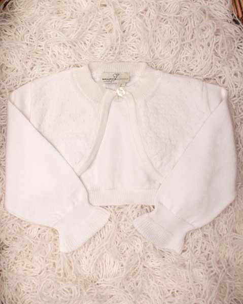 Pure organic cotton