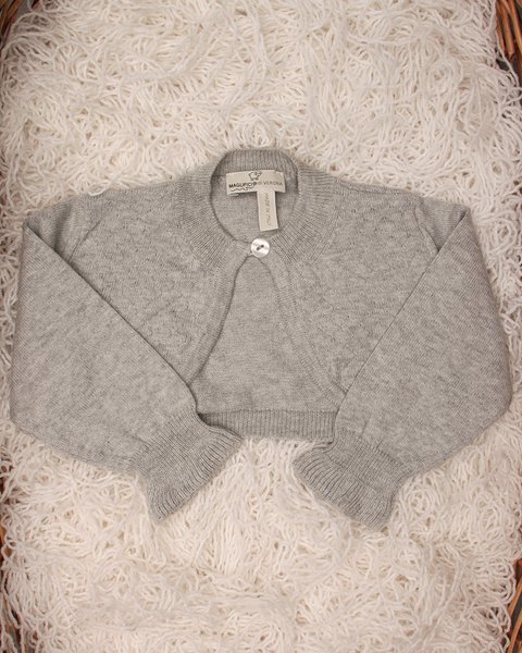 Pure organic cotton